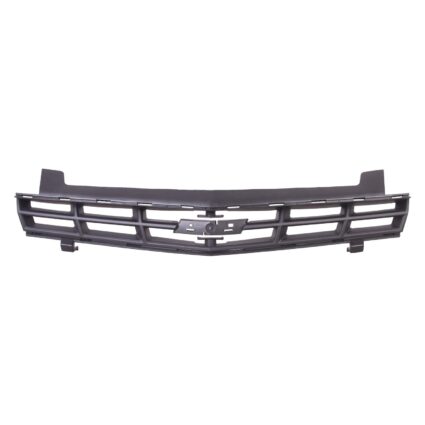 Grille Assembly w/o R/S Pkg for Chevrolet Camaro LT LS 2014–2015