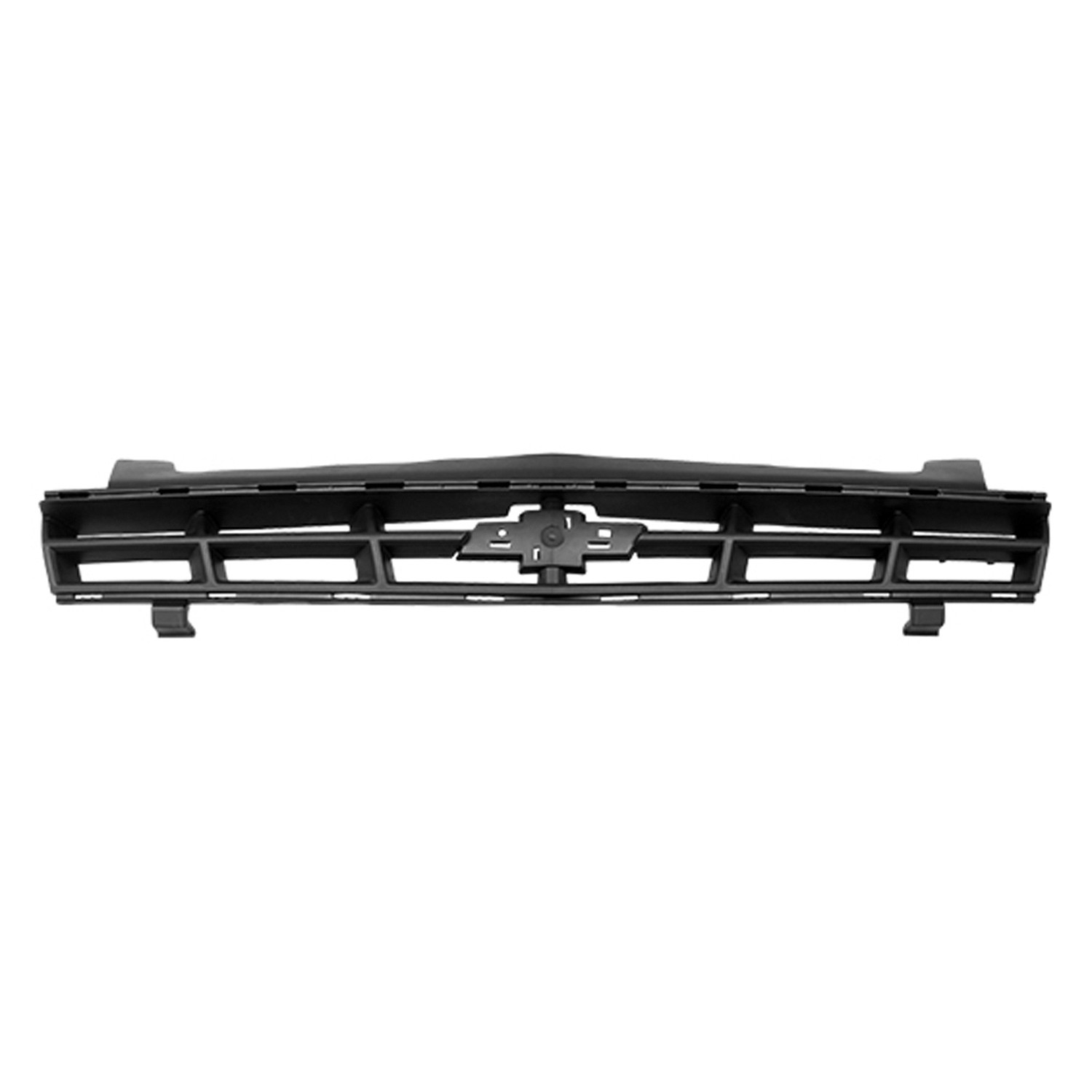 Grille Assembly w/o R/S Pkg for Chevrolet Camaro LT LS 2014–2015