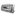 Grille Assembly w/o All Terrain Pkg w/o Z71 Pkg for GMC Sierra 1500 SLT SLE 2014–2015