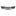 Grille Assembly w/Daytime Running Lamps w/Adaptive Cruise Control CAPA for Chevrolet Impala LTZ 2014–2016