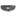 Grille Assembly Type 2 for Buick Verano 2013–2017