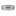 Grille Assembly for GMC Yukon Yukon XL