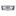 Grille Assembly w/Chrome Moulding CAPA for Chevrolet Suburban Tahoe
