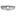 Grille Assembly w/o Adaptive Cruise Control for Buick LaCrosse 2014–2016