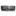 Grille Assembly w/Apearance Pkg Chrome for Chevrolet Silverado 1500 2014–2015