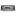 Grille Assembly Chrome Surround/Black Insert CAPA for GMC Sierra 1500 Base 2014–2015
