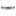 Grille Assembly w/o Daytime Running Lamps w/o Adaptive Cruise Control CAPA for Chevrolet Impala LTZ 2014–2016