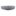 Grille Assembly Lower Grille CAPA for Chevrolet Equinox L LS 2016–2017