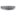 Grille Assembly Lower Grille CAPA for Chevrolet Equinox LT LTZ Premier 2016–2017