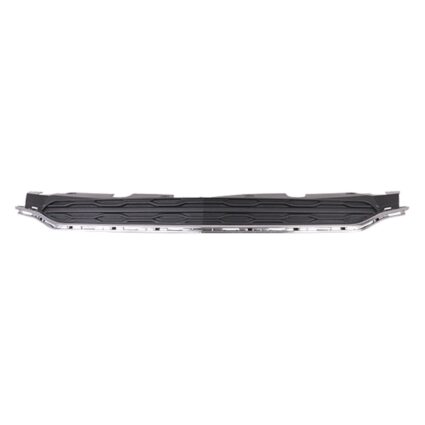 Grille Assembly Upper Grille CAPA for Chevrolet Equinox L LS 2016–2017