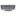 Grille Assembly CAPA for GMC Terrain SL SLE 2016–2017