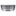 Grille Assembly Chrome for GMC Terrain SLT 2016–2017