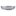 Grille Assembly Lower w/Chrome Molding Korea Built for Chevrolet Trax 2015–2016