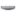 Grille Assembly w/Chrome Molding CAPA for Chevrolet Cruze Cruze Limited