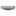 Grille Assembly w/Chrome Molding w/Chrome Frame Lower Grille for Chevrolet Cruze Cruze Limited