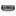 Grille Assembly w/o Chrome Insert Chrome for GMC Sierra 1500 Sierra 1500 Limited