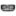 Grille Assembly w/o All Terrain Pkg Chrome CAPA for GMC Sierra 1500 Sierra 1500 Limited