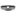 Grille Assembly w/o Surround View Camera for Buick Envision 2016–2018
