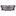 Grille Assembly w/o Centennial Edition CAPA for Chevrolet Colorado Z71 2015–2020