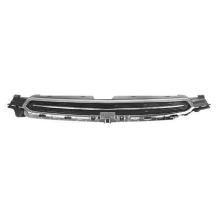 Grille Assembly Upper Grille CAPA for Chevrolet Cruze Cruze Limited
