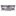 Grille Assembly LT w/o Redline Pkg CAPA for Chevrolet Colorado Base WT LT 2015–2020