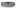 Grille Assembly w/Chrome Surround CAPA for GMC Acadia SL SLE 2017–2019