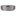 Grille Assembly w/Chrome Surround w/o All Terrain Pkg CAPA for GMC Acadia SLT SLE 2017–2019