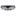 Grille Assembly CAPA for Buick Encore 2017–2022
