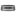 Grille Assembly Black Inner CAPA for Chevrolet Silverado 1500 Silverado 1500 LD