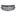 Grille Assembly LT w/o Redline Pkg CAPA for Chevrolet Equinox L LS LT 2018–2021