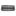 Grille Assembly w/Z71 Pkg Black Trim CAPA for Chevrolet Silverado 1500 Silverado 1500 LD