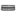 Grille Assembly w/Z71 Pkg Chrome Trim CAPA for Chevrolet Silverado 1500 Silverado 1500 LD