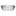 Grille Assembly for GMC Yukon Yukon XL