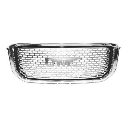 Grille Assembly for GMC Yukon Yukon XL