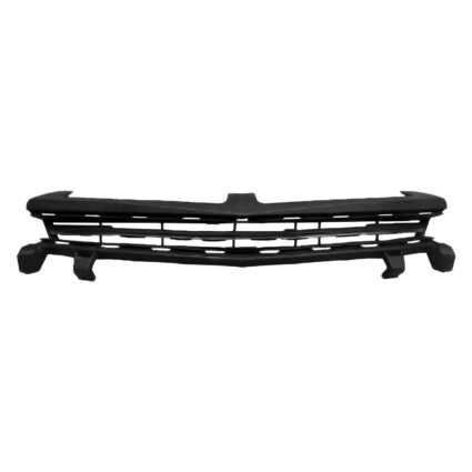 Grille Assembly w/o 1LE Performance Pkg w/o Hot Wheels Pkg for Chevrolet Camaro Coupe Convertible LT LS 2016–2018