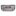 Grille Assembly for GMC Sierra 1500 Denali 2016–2018