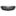 Grille Assembly for Cadillac XTS Platinum Base 2018–2019