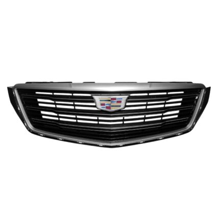 Grille Assembly for Cadillac XTS Platinum Base 2018–2019