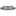 Grille Assembly w/Painted Black Frame for GMC Savana 2500 Savana 3500
