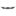 Grille Assembly w/Adaptive Cruise Control Upper Grille for Chevrolet Malibu Premier 2019–2022