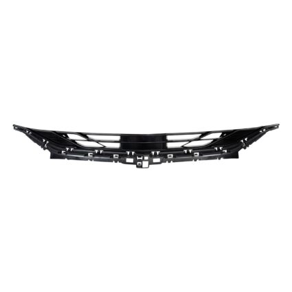 Grille Assembly w/Adaptive Cruise Control Upper Grille for Chevrolet Malibu Premier 2019–2022
