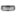 Grille Assembly for GMC Yukon XL Denali 2018–2020
