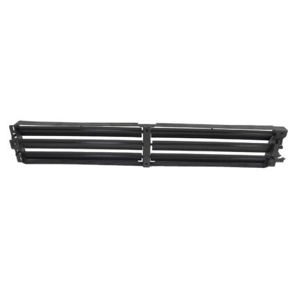 Grille Air Intake Shutter for Buick LaCrosse 2012–2014