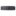 Grille Air Intake Active Grille Shutter CAPA for Chevrolet Traverse 2018–2020