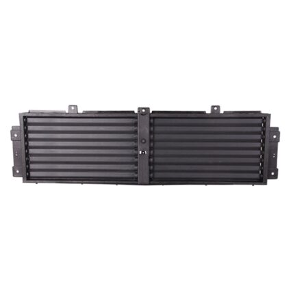 Grille Air Intake Active Grille Shutter CAPA for Chevrolet Traverse 2018–2020