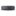 Grille Air Intake Active Grille Shutter for Buick Enclave 2018–2020