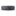 Grille Air Intake Active Grille Shutter CAPA for Buick Enclave 2018–2020