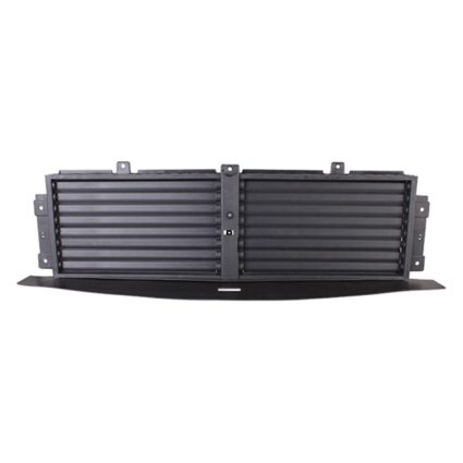Grille Air Intake Active Grille Shutter CAPA for Buick Enclave 2018–2020