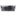 Grille Air Intake Upper Active Shutter Assembly for Chevrolet Silverado 1500 Silverado 1500 LTD