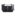 Grille Air Intake Active Grille Shutter w/Louvers CAPA for Chevrolet Colorado GMC Canyon